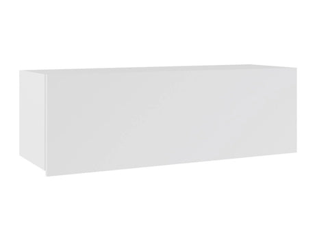 Armario de pared 61413 4507549