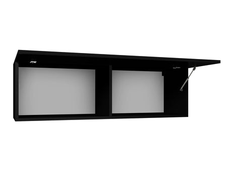 Armario de pared 61413 4507550