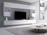 Armario de pared 61413 4507551