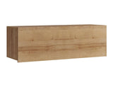 Armario de pared 61413 4507578