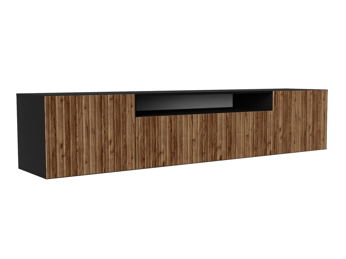 Mueble TV 635907