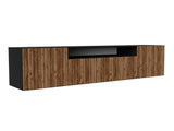 Mueble TV 635907