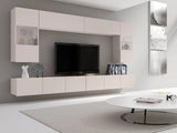 Armario de pared 61413 4507584