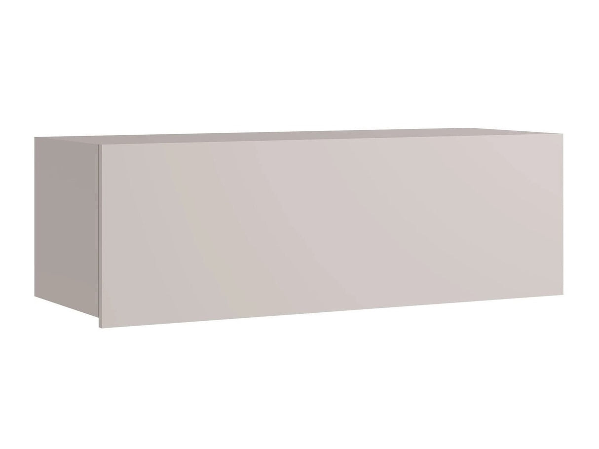 Armario de pared 61413 4507591