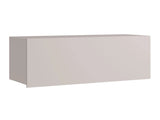 Armario de pared 61413 4507591