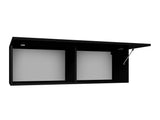 Armario de pared 61413 4507592