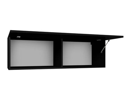 Armario de pared 61413 4507592