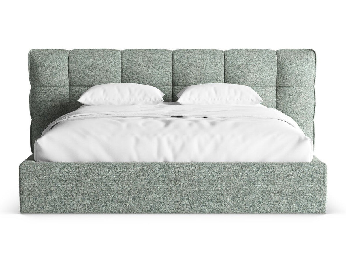 Cama 636370