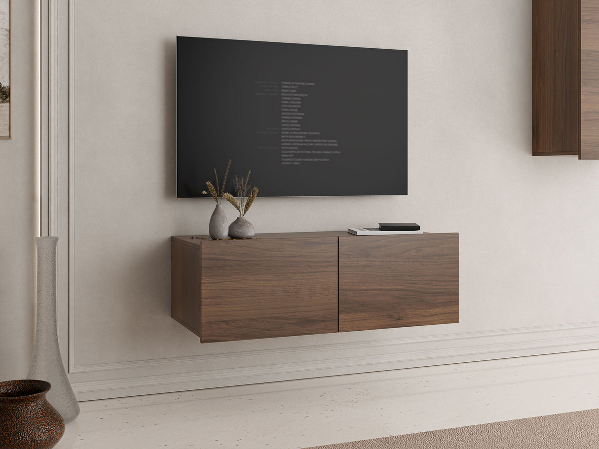 Mueble TV 61416