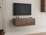 Mueble TV 61416