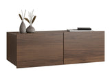 Mueble TV 61416