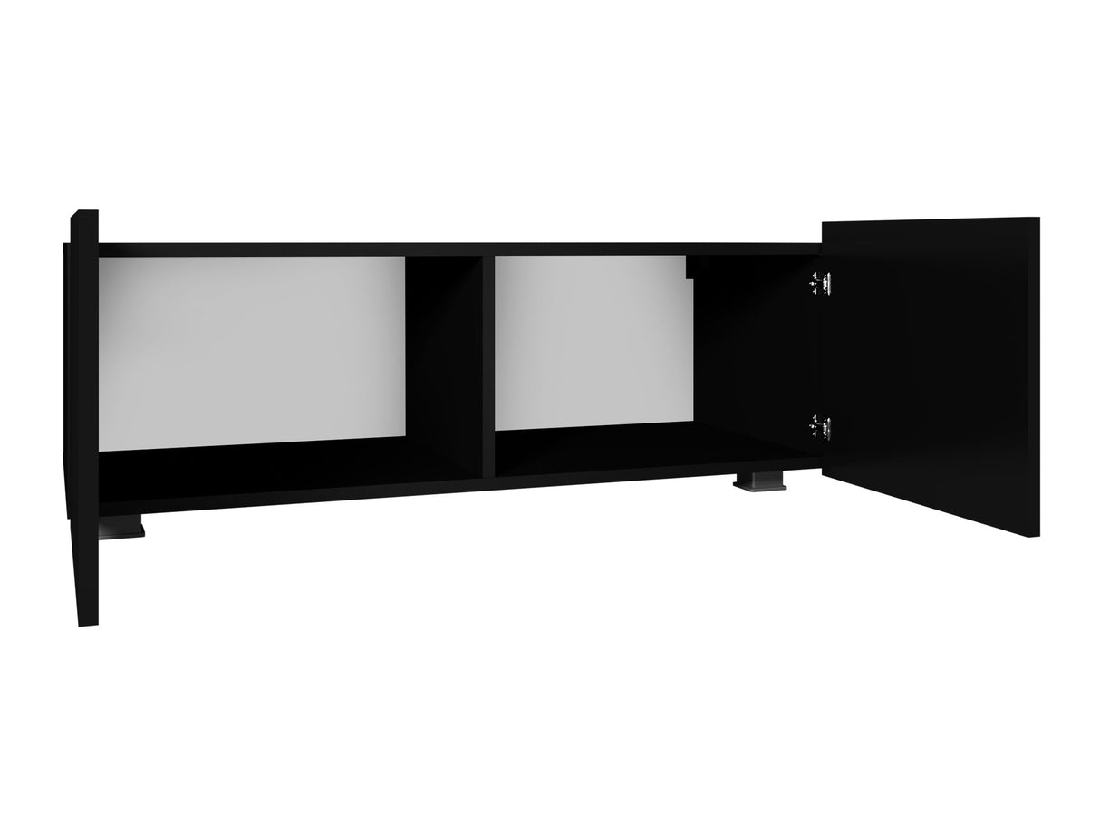 Mueble TV 61416