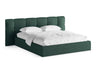 Cama 636370
