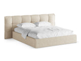 Cama 636370