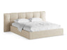Cama 636370