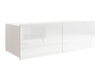 Mueble TV 61416 4507649