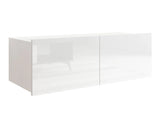 Mueble TV 61416 4507649