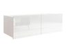 Mueble TV 61416 4507649