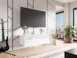 Mueble TV 61416 4507650