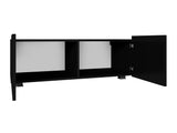 Mueble TV 61416 4507652