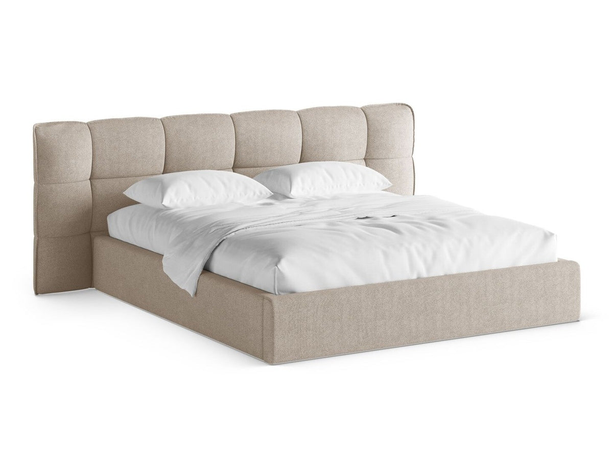 Cama 636370