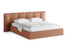 Cama 636370