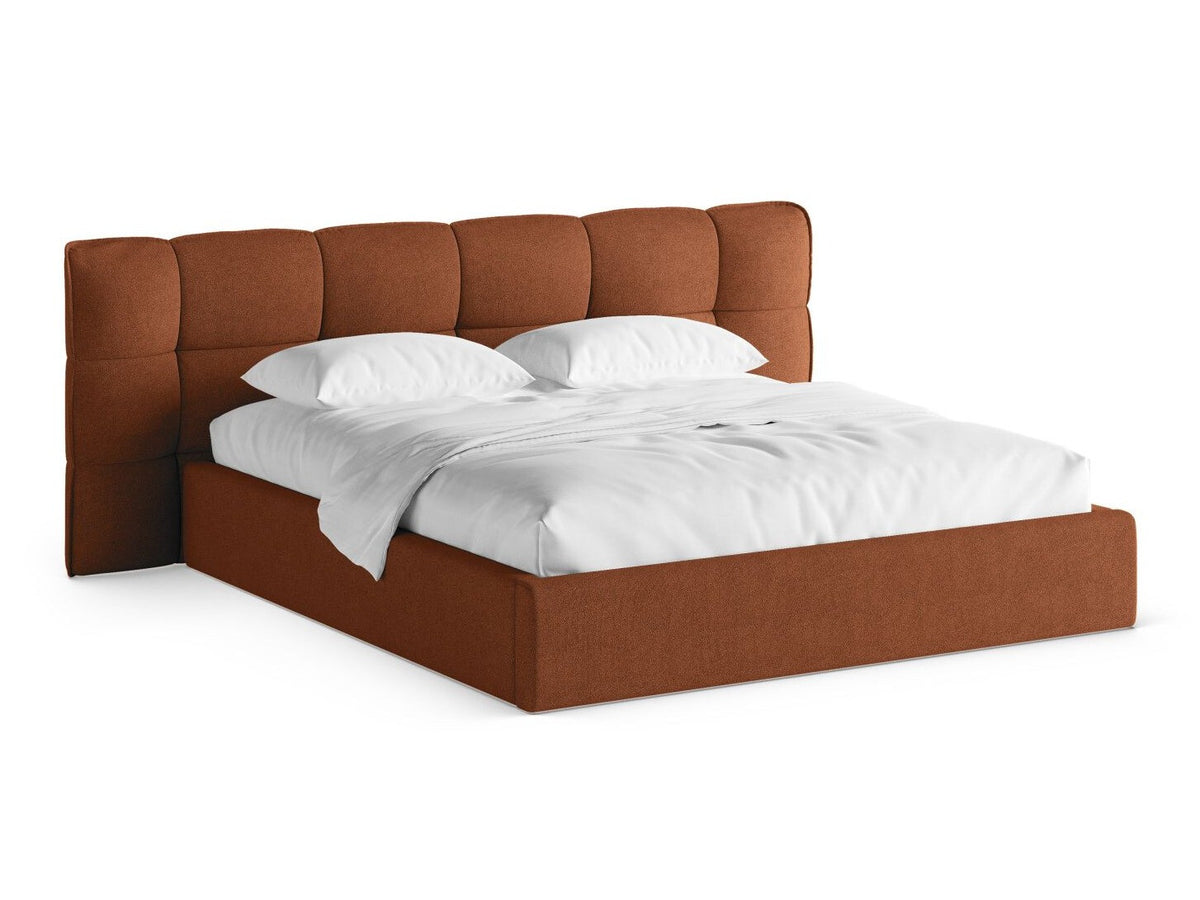 Cama 636370