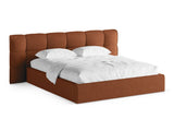 Cama 636370
