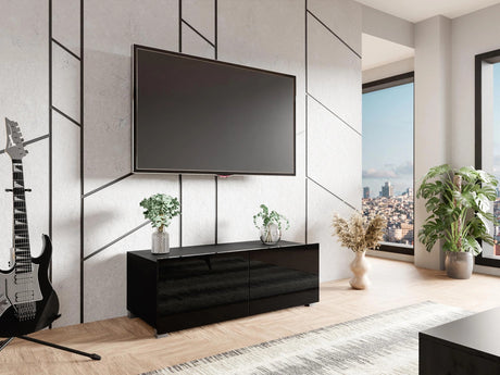 Mueble TV 61416 4507673