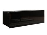 Mueble TV 61416 4507674