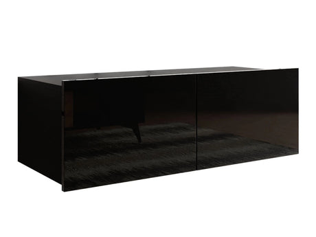 Mueble TV 61416 4507674
