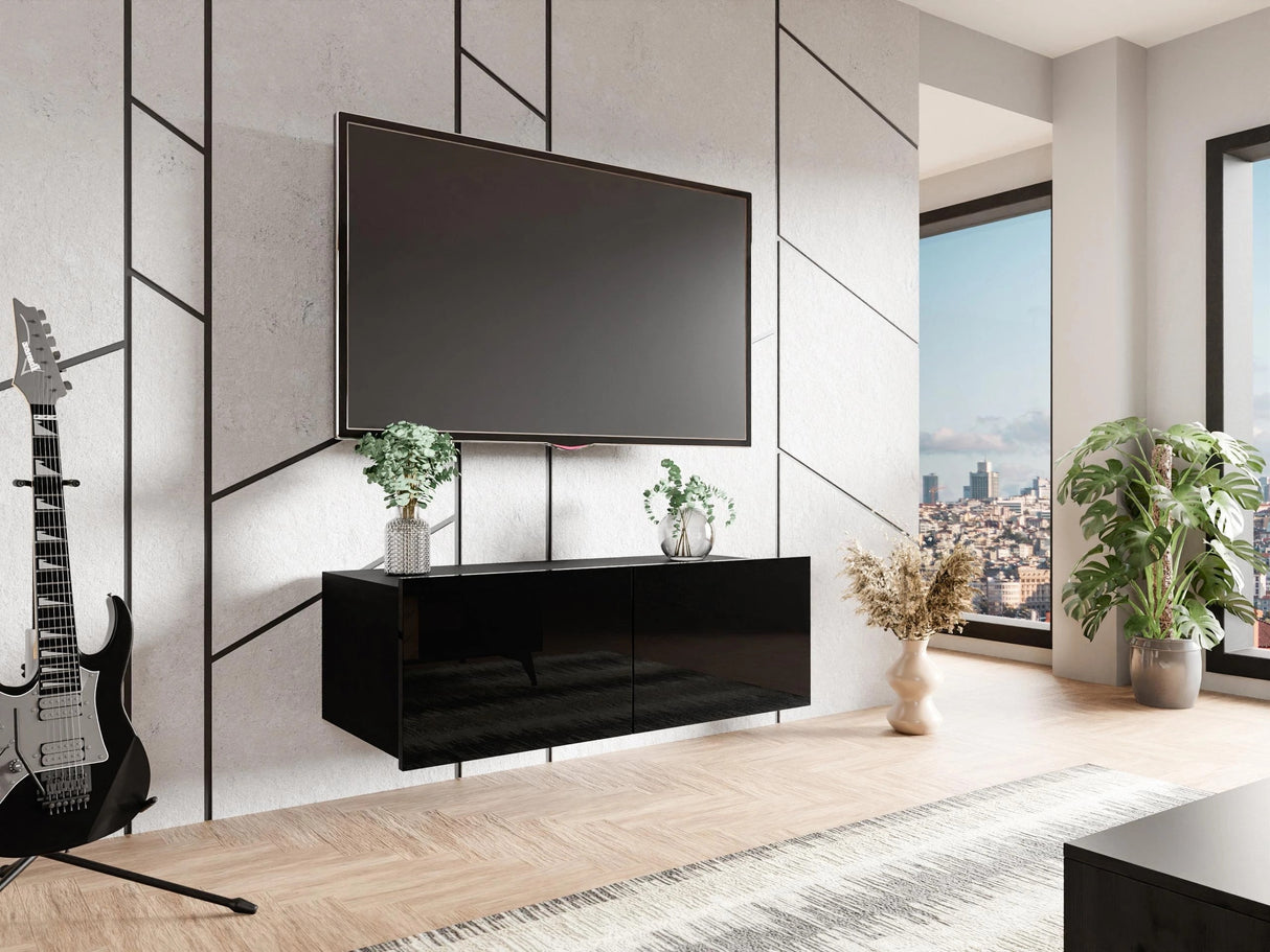 Mueble TV 61416 4507676
