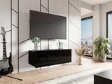 Mueble TV 61416 4507676