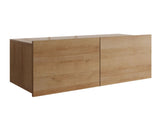 Mueble TV 61416 4507691