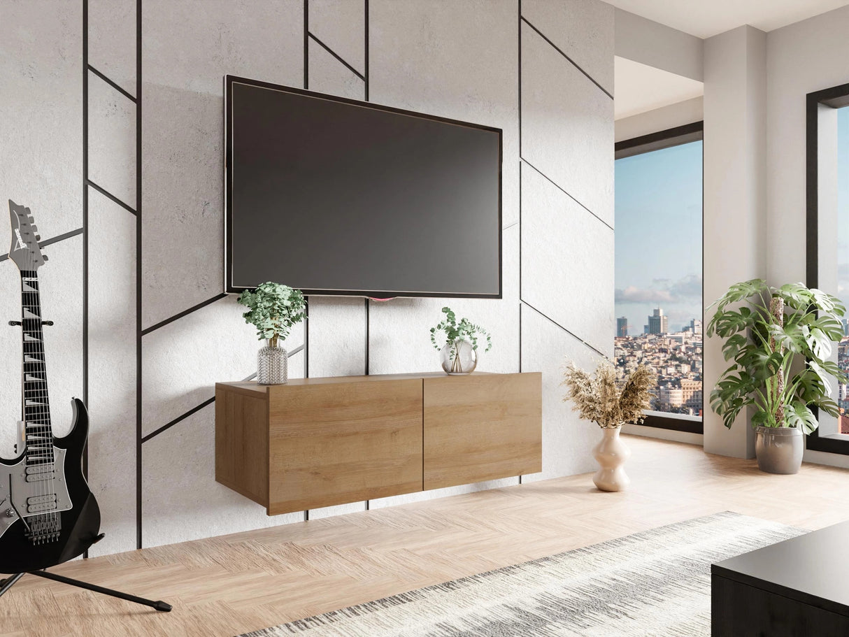 Mueble TV 61416 4507692