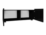 Mueble TV 61416 4507693