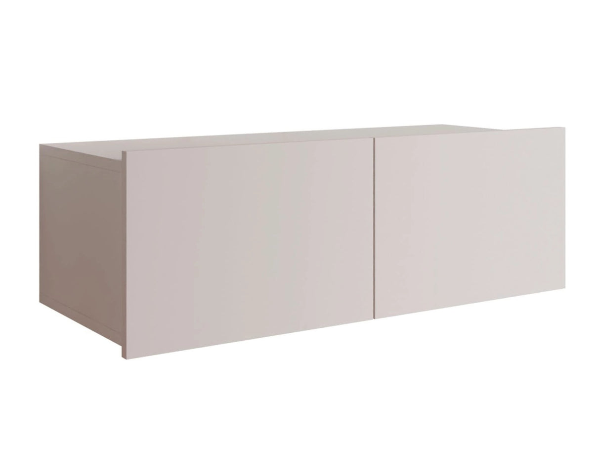 Mueble TV 61416 4507712