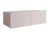 Mueble TV 61416 4507712
