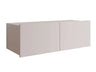Mueble TV 61416 4507712