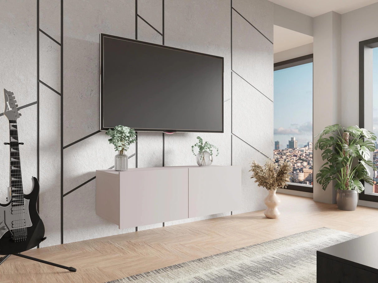 Mueble TV 61416 4507713