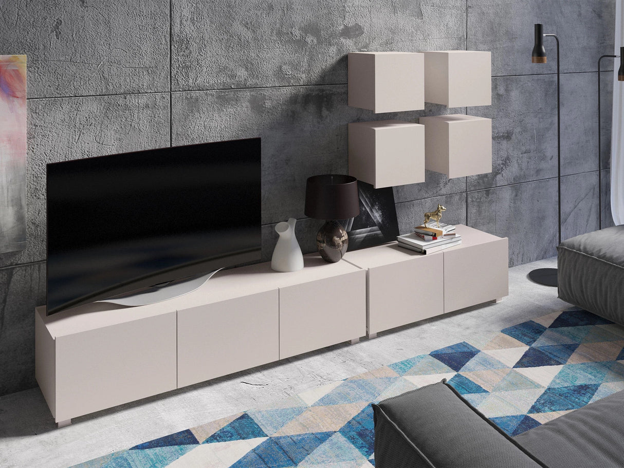 Mueble TV 61416 4507728