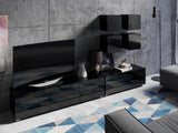 Mueble TV 61416 4507730