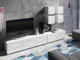 Mueble TV 61416 4507731
