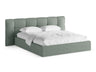 Cama 636370