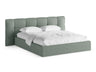 Cama 636370