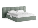 Cama 636370