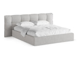 Cama 636370