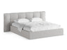 Cama 636370