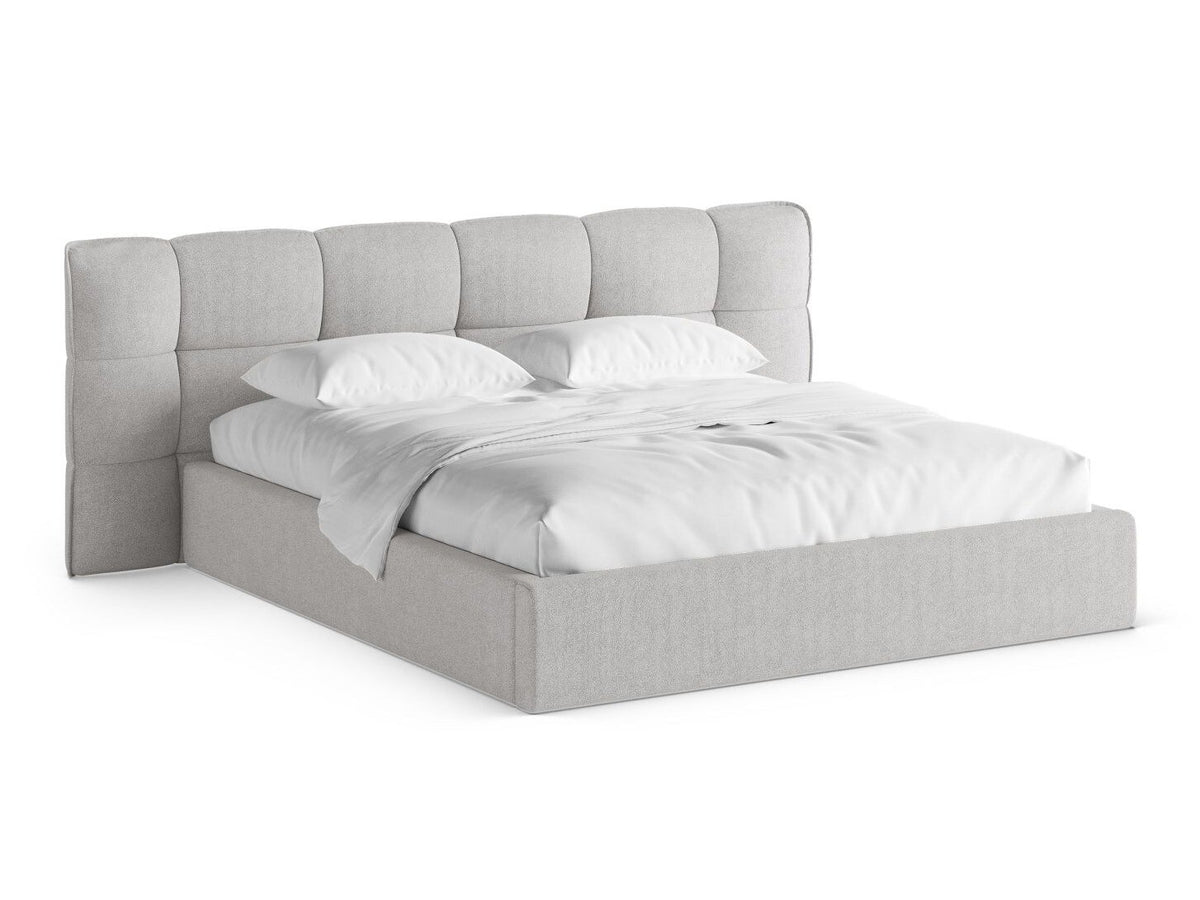 Cama 636370