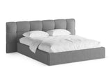 Cama 636370